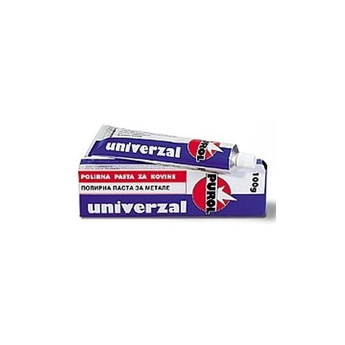  Pasta za poliranje Purol 100 gr HELIOS Cijene