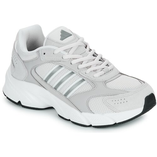 Adidas CRAZYCHAOS 2000 Siva Cijene
