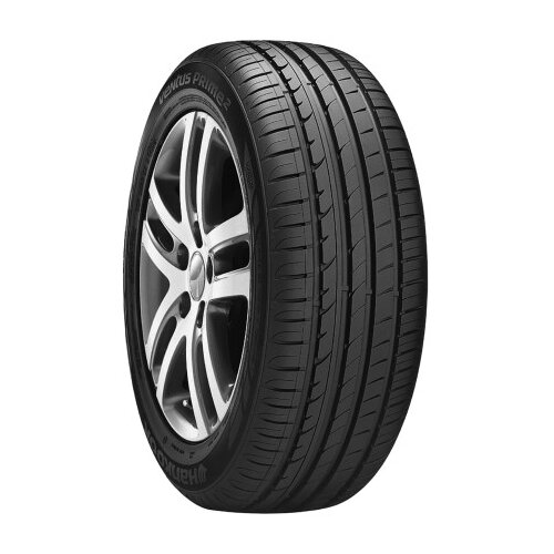 Hankook Letna 255/45R18 TL 103H HANK K115 VENT. PRIM2 XL - Skladišče 5 (Dostava 5 delovnih dni) Cene
