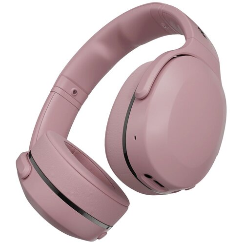 Skullcandy crusher 540 active soft slu&scaron;alice Cene