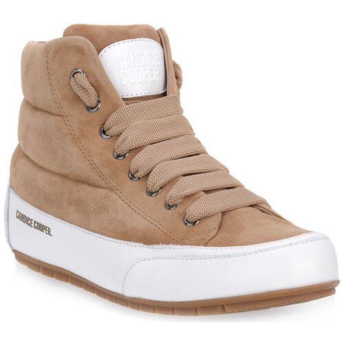Candice Cooper Modne superge PLUS PUMP CHIC Bela Cene