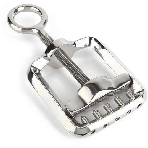 Mr. Steel Ball Crusher V2 Cene