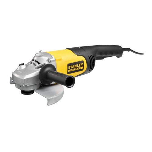 Stanley Brusilica kutna 2000W FME6232-QS Cijene