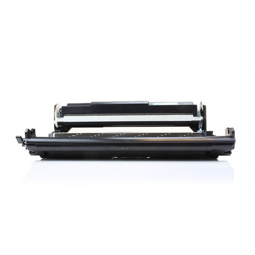Ricoh Toner Type 1210D - 5800 strani Slike