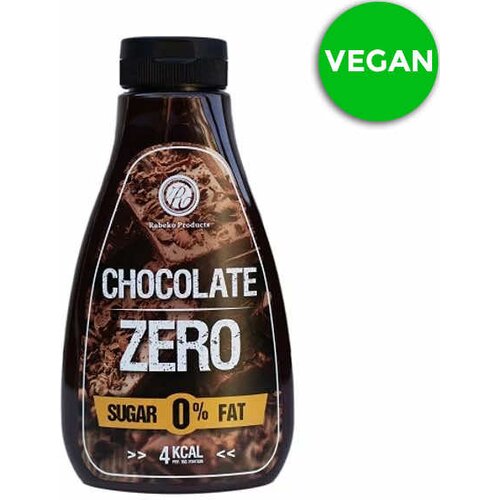 Rabeko čokolada, 350ml Cene