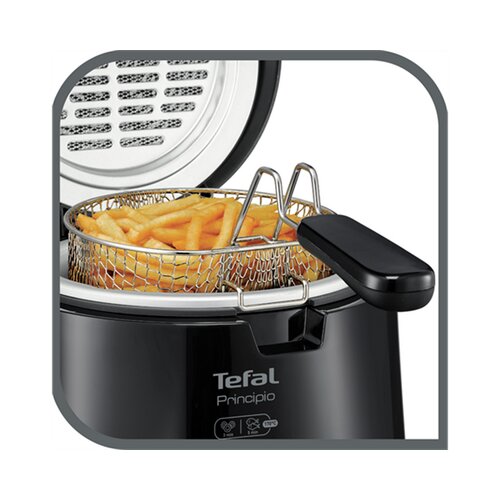 Tefal MALA FRITEZA FF230831 Cijene