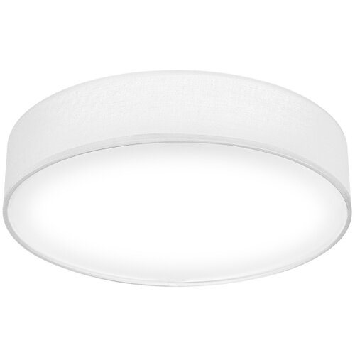 Osram plafonsko svetlo orbis paris 2xE27/25W/230V belo Slike