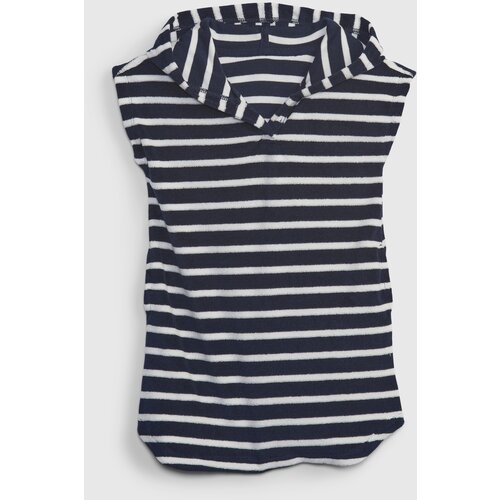 GAP Kids Terry Bathing Dress - Girls Cene
