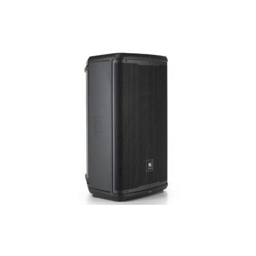  ZVUČNIK JBL EON715 Slike