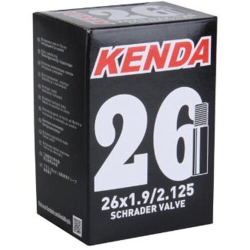  Zračnica 26x1,75-2,125 A/V box Cijene