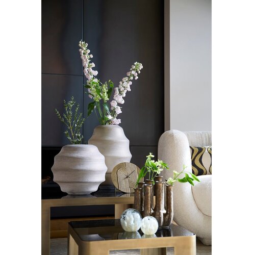 Light &amp;amp; Living Stolni sat &amp;oslash; 20 cm Gwenna &amp;ndash; Slike