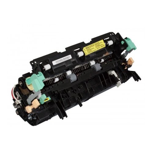 Xerox fuser 2lamp 126N00325 Slike