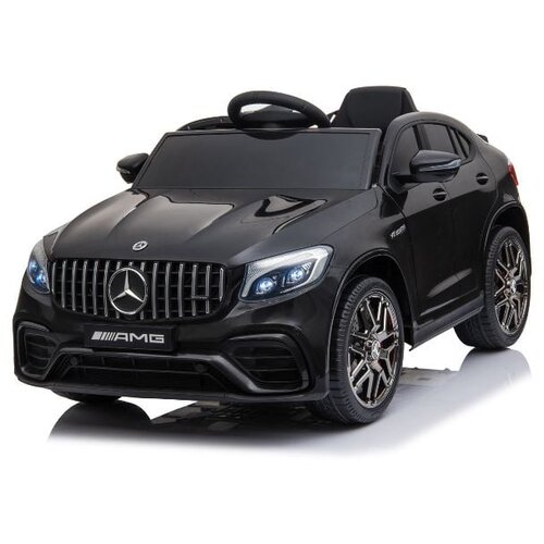  Mercedes Coupe GLC63S 28146, Crna Cene