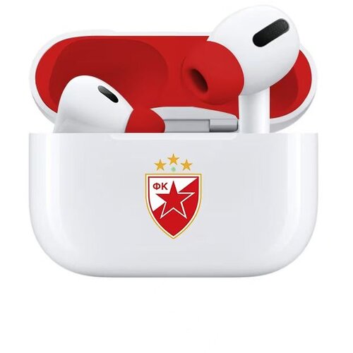 Moye Bluetooth slušalice Zvezda Cene