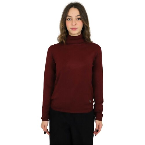 Take Two Puloverji DT00301 Rdeča Cene