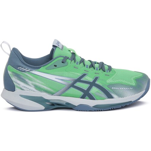 Asics Tenis 300 SONICSMASH FF Zelena Cene