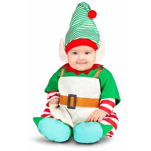 My other Me svečana odjeća za bebe Vilenjak 7-12 Mjeseci Cijene