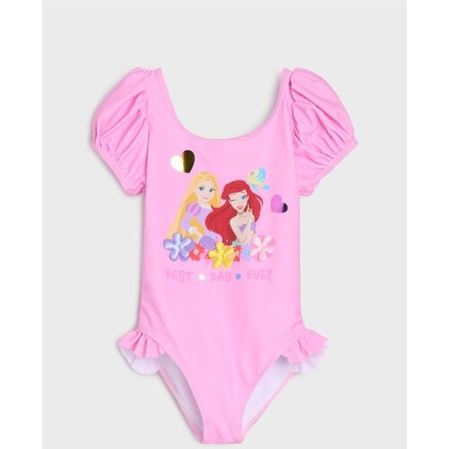 Sinsay Kupaći kostim Disney Princess Cijene