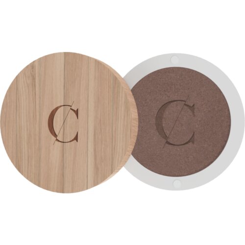 Couleur Caramel Komplet senčil za oči - 067 Pearly Coppered Chocolate Pack Cene