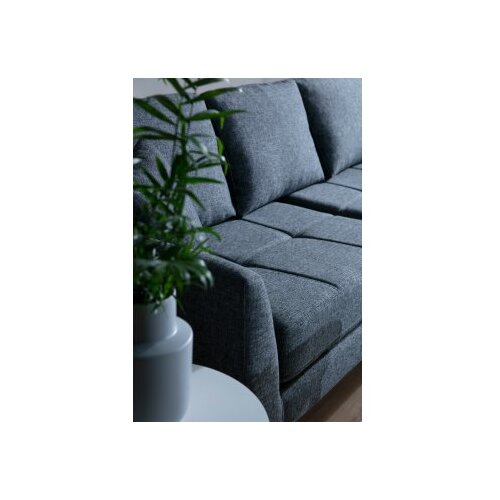 Atelier Del Sofa ugaona sofa Tempo Ugaona desna (L3+3) Slike