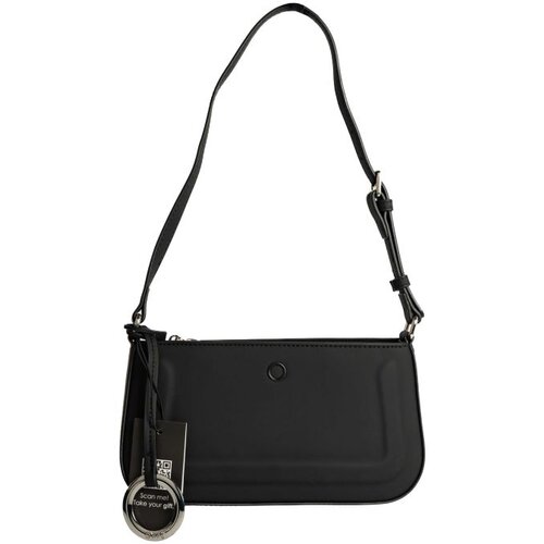 O bag tes20 Cene