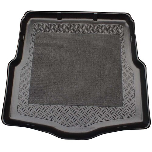 Astar Tipska kadica za gepek Alfa Romeo 159 Sportwagon Combi 2005-2011 - Up boot with insert from foamed Cene