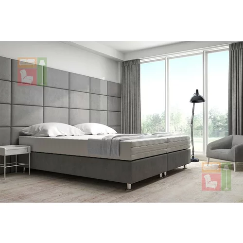 PKMebel Hotelska postelja - 90x200 cm