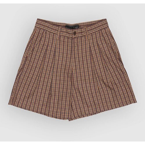 Quiksilver Brickens Bermuda Kratke hlace double zero elmwood Cene
