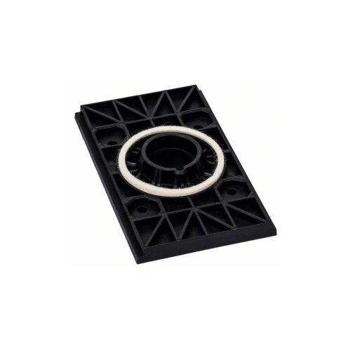 Bosch Accessories Okretna ploča, 80 x 130 mm 2608601447 Cijene