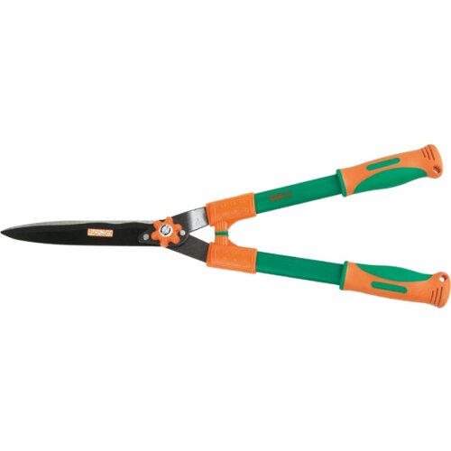 TOYA flo hedge scissors 570 mm 99006, (21408934) Cene