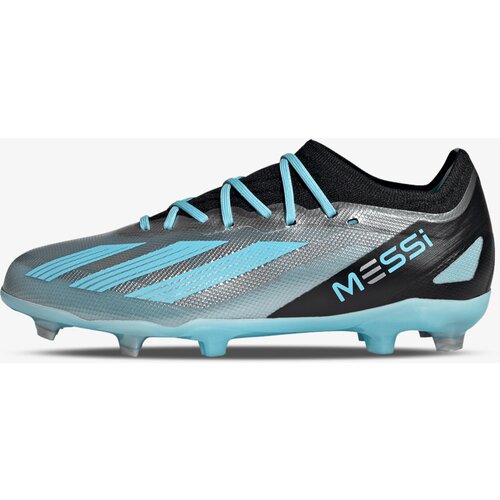 Adidas kopačke x crazyfast MESSI.1 fg Slike
