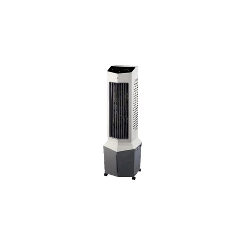 Zilan Ventilator stupni, LED zaslon, 12 nivoa brzine, timer, 40W - ZLN4585 Slike