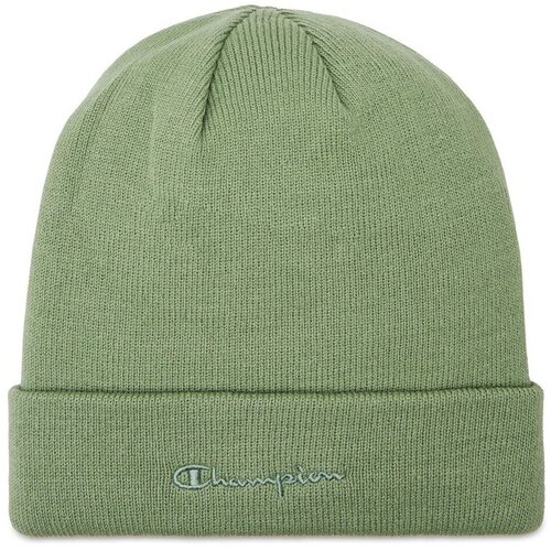 Champion Kape Beanie Cap pisana Cene