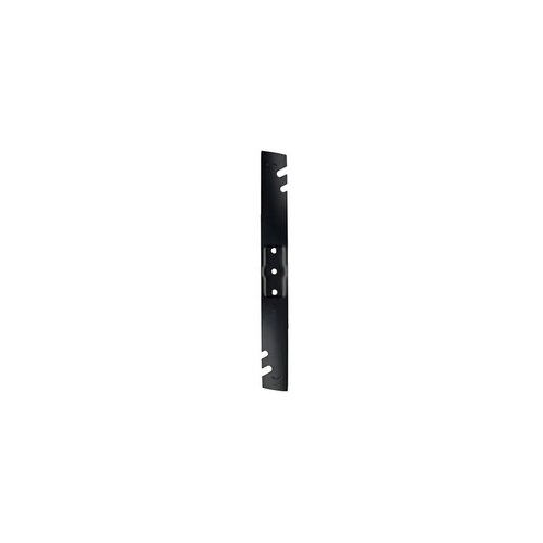 Bosch Ersatzmesser 43 cm Slike