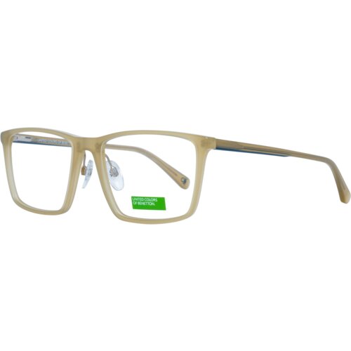 Benetton Optical Frame Cene