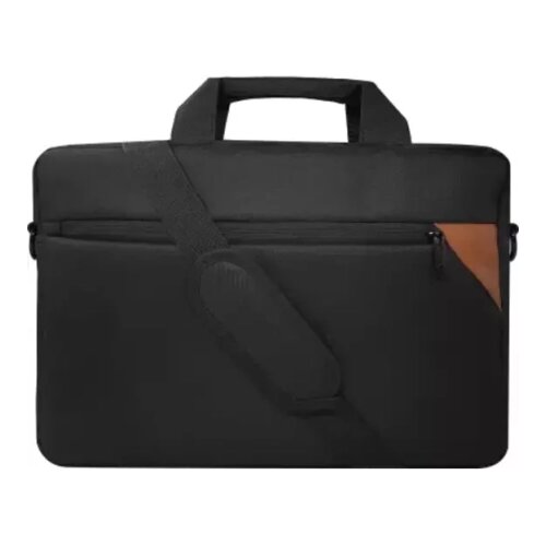  OKADE Torba za Notebook T60 15,6" Crna Cijene