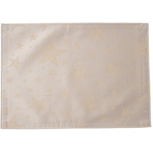 Dakls Tekstilni pogrinjek 32x45 cm Stars &amp;ndash; Slike