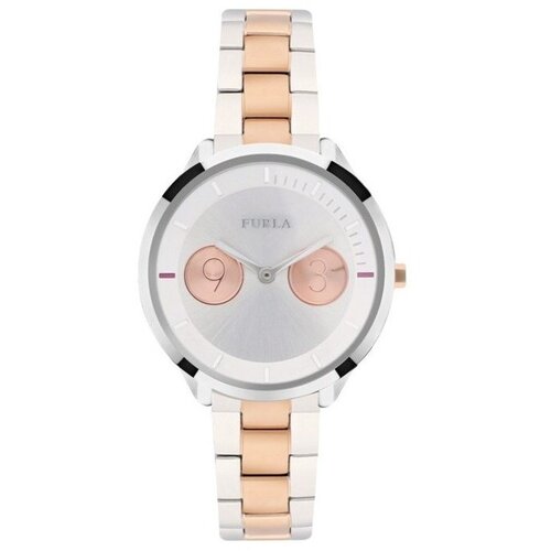 Furla r4253102507 Vi&amp;scaron;ebojna Slike