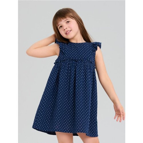 Sinsay Haljina Slike