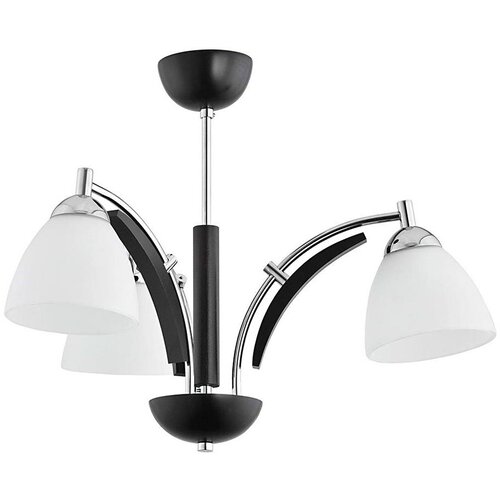  Luster na šipci MOHITO 3xE27/60W/230V Cene