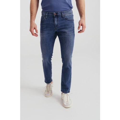 Legendww muški   model farmerica 106 .106-8213-m2 Cene