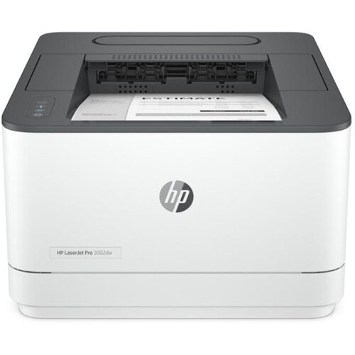 HP PRN MLJ 3002dw 3G652F Cijene