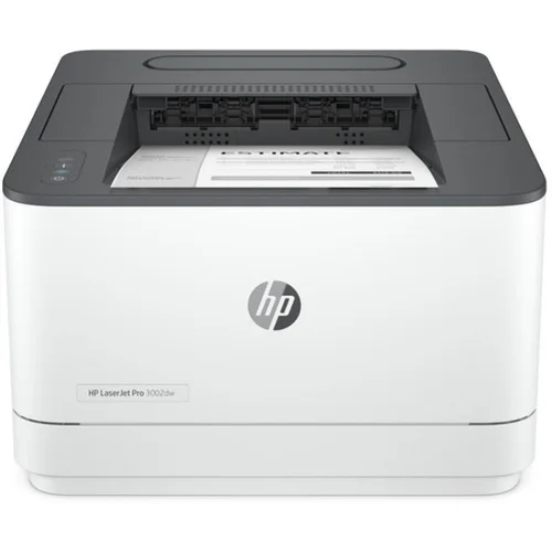 Hp PRN MLJ 3002dw 3G652F