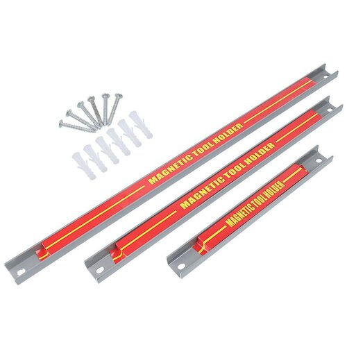 Carmotion magnetni držač alata set 3kom 48-37-23cm Cene
