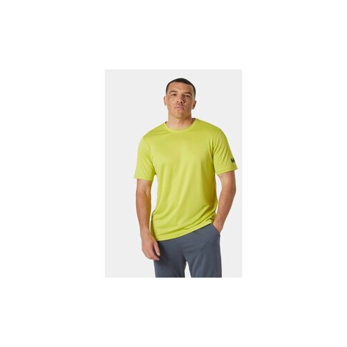  Muška majica HH TECH T-SHIRT 2.0 Cene