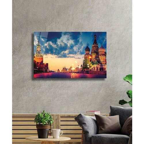 Wallity Slika 5720, 60x90 cm Cene