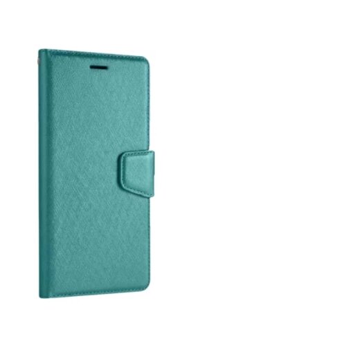 Samsung ALIVO Futrola preklop S24 FE ZELENA Cene
