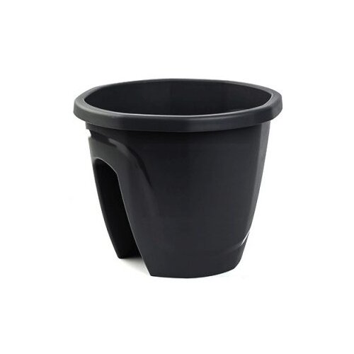 PLASTOFLEX SAKSIJA ZA OGRADU Cijene