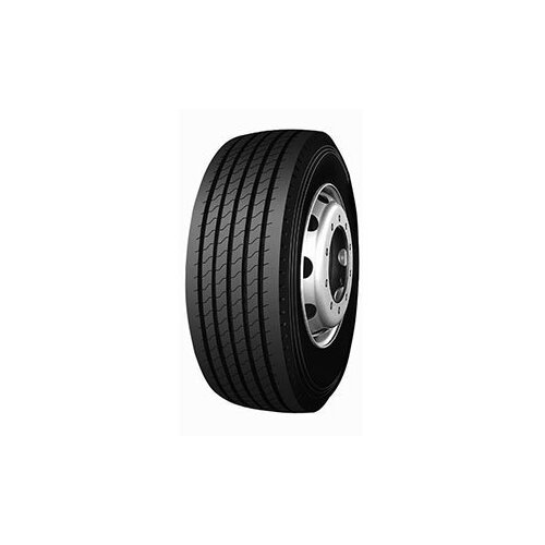 Long March 445/45R19.5 LM168 Slike