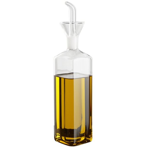 Eva Oljnica 500ml / borosilikatno steklo, (20455556) Cene